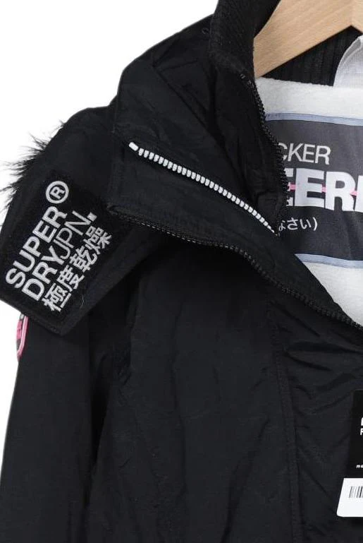 Superdry Damen Jacke - Image 3