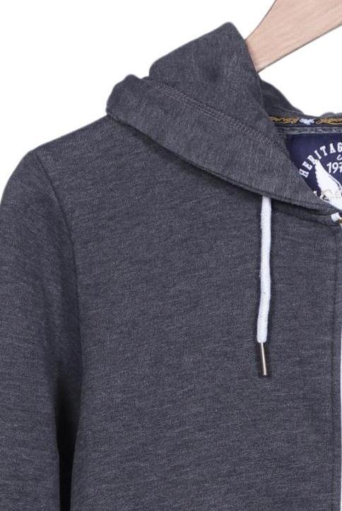 Superdry Damen Kapuzenpullover - Image 3