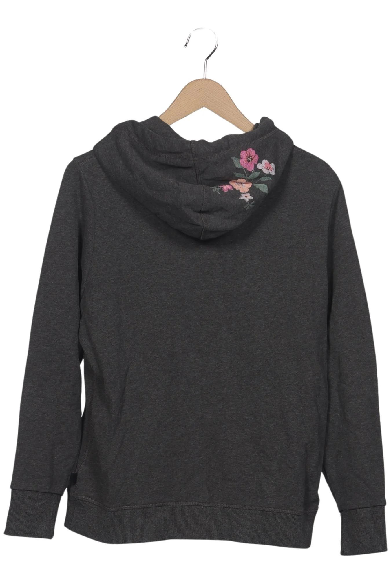Superdry Damen Kapuzenpullover - Image 2