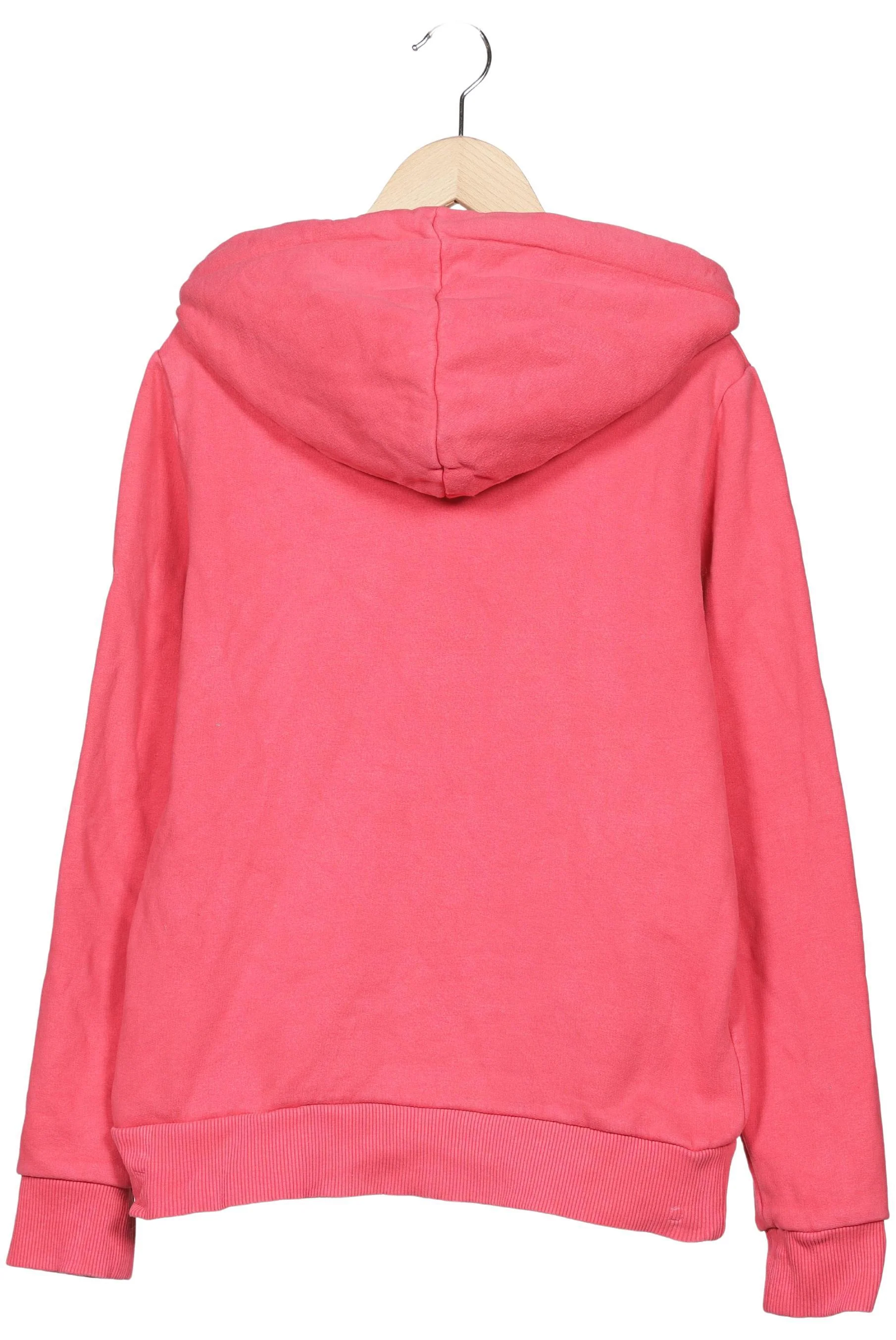 Superdry Damen Kapuzenpullover - Image 2