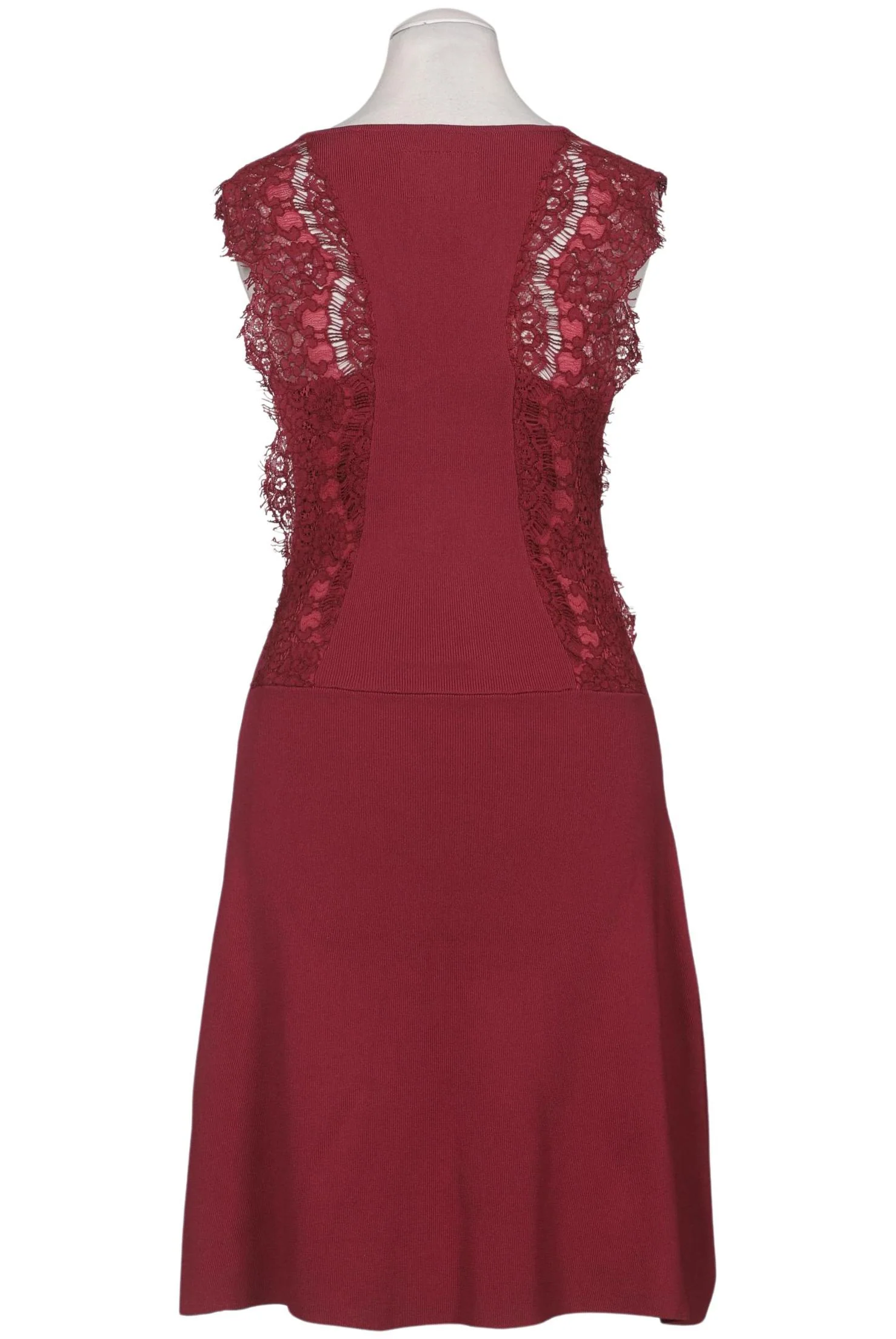 Superdry Damen Kleid - Image 2