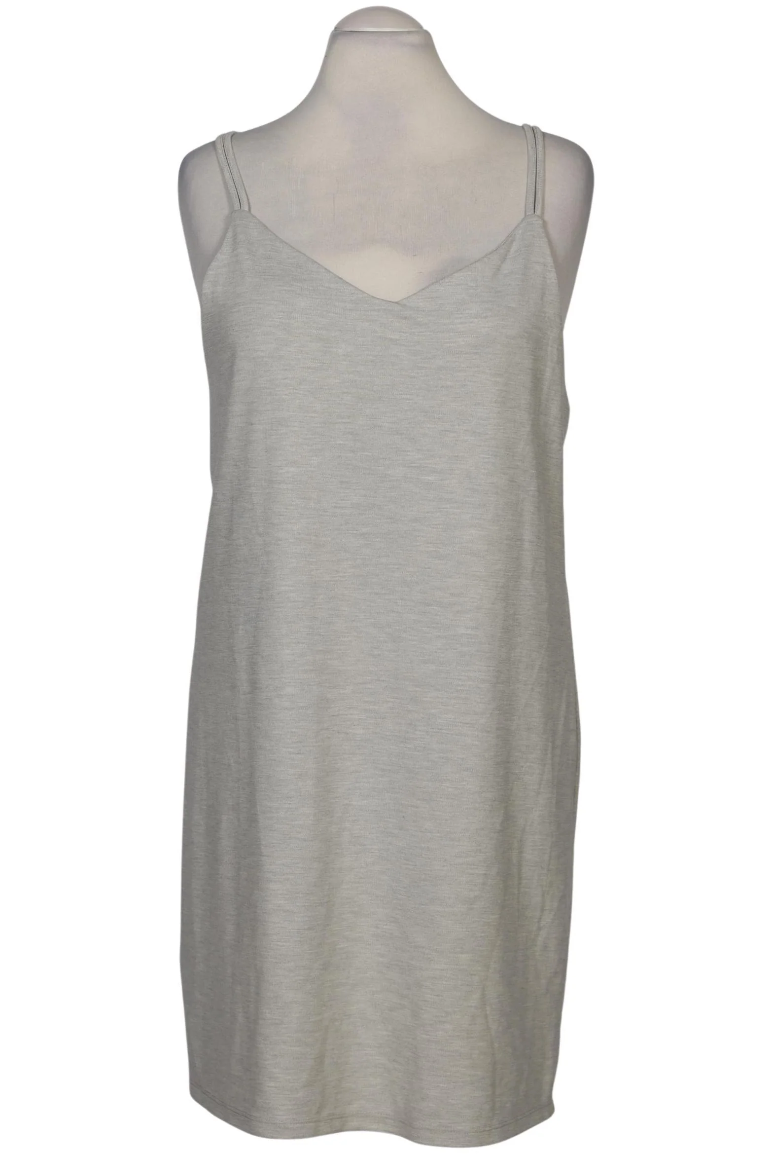 Superdry Damen Kleid