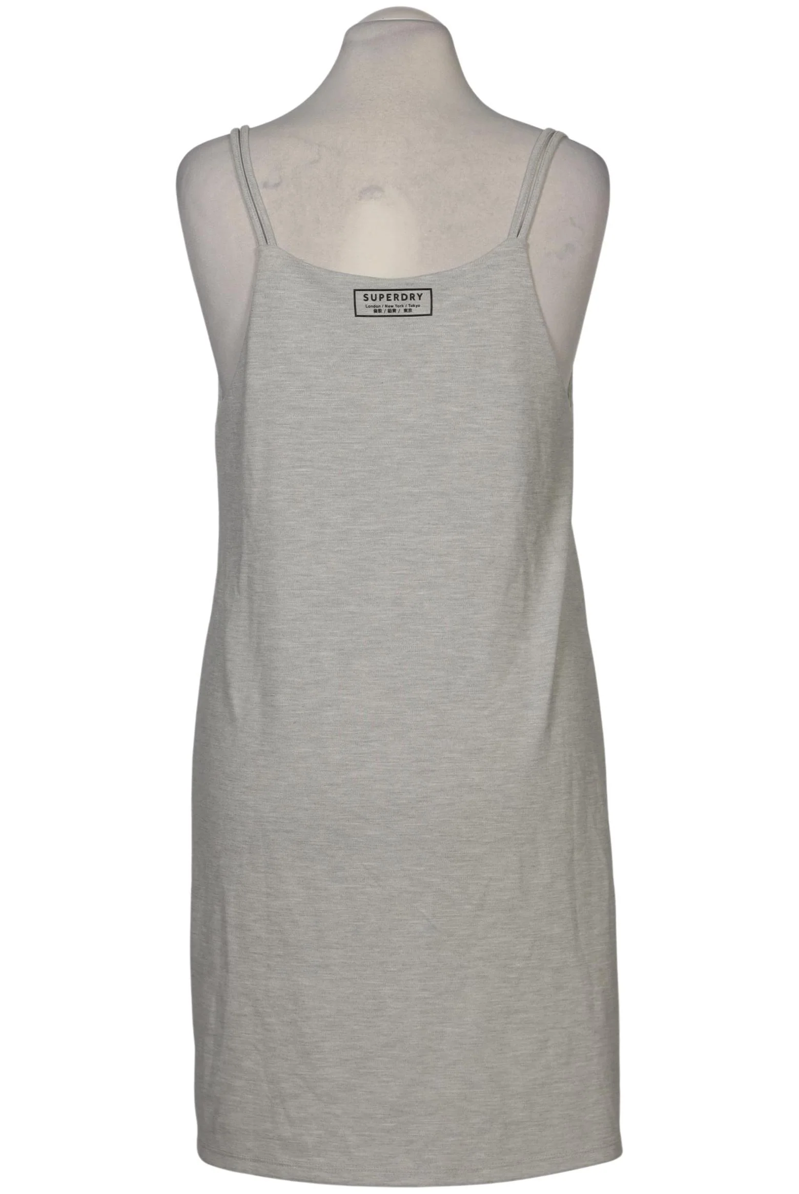 Superdry Damen Kleid - Image 2