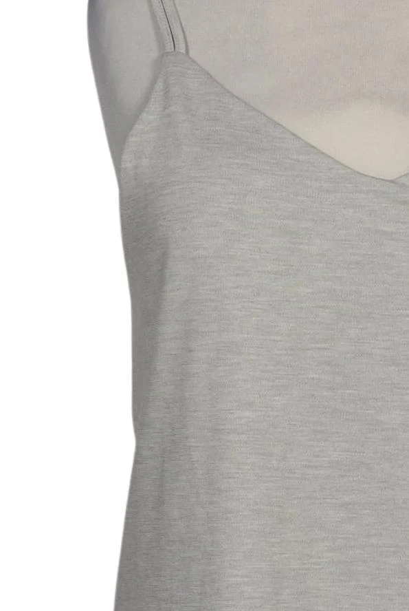 Superdry Damen Kleid - Image 3