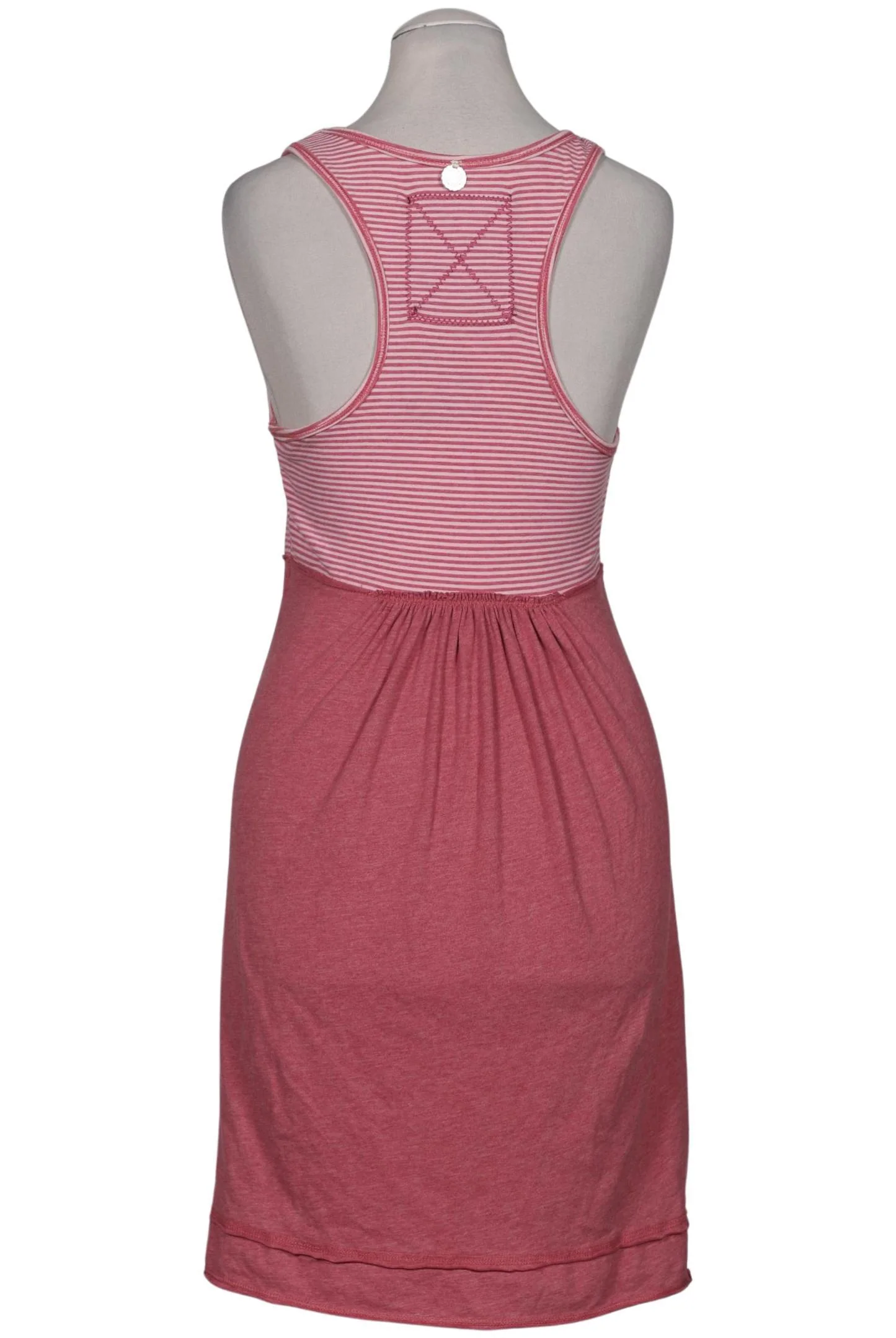 Superdry Damen Kleid - Image 2