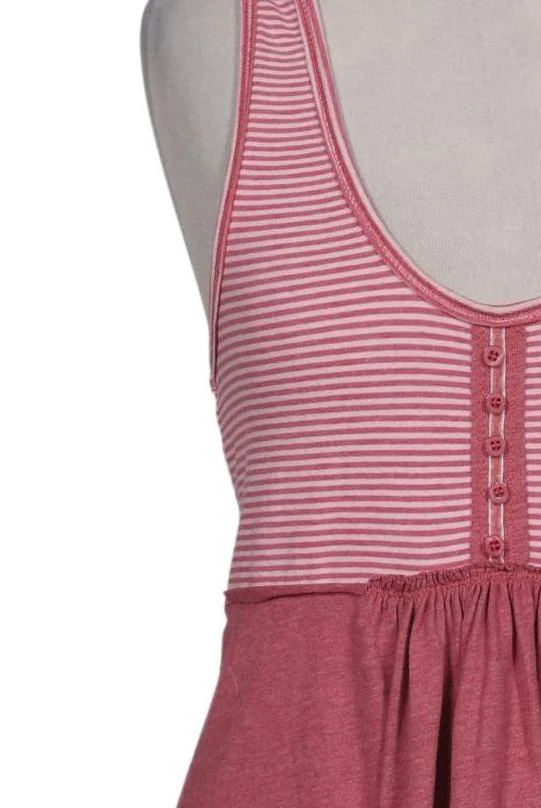 Superdry Damen Kleid - Image 3