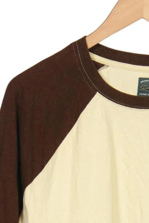 Superdry Damen Langarmshirt - Image 2