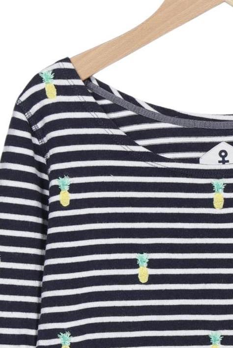 Superdry Damen Langarmshirt - Image 2