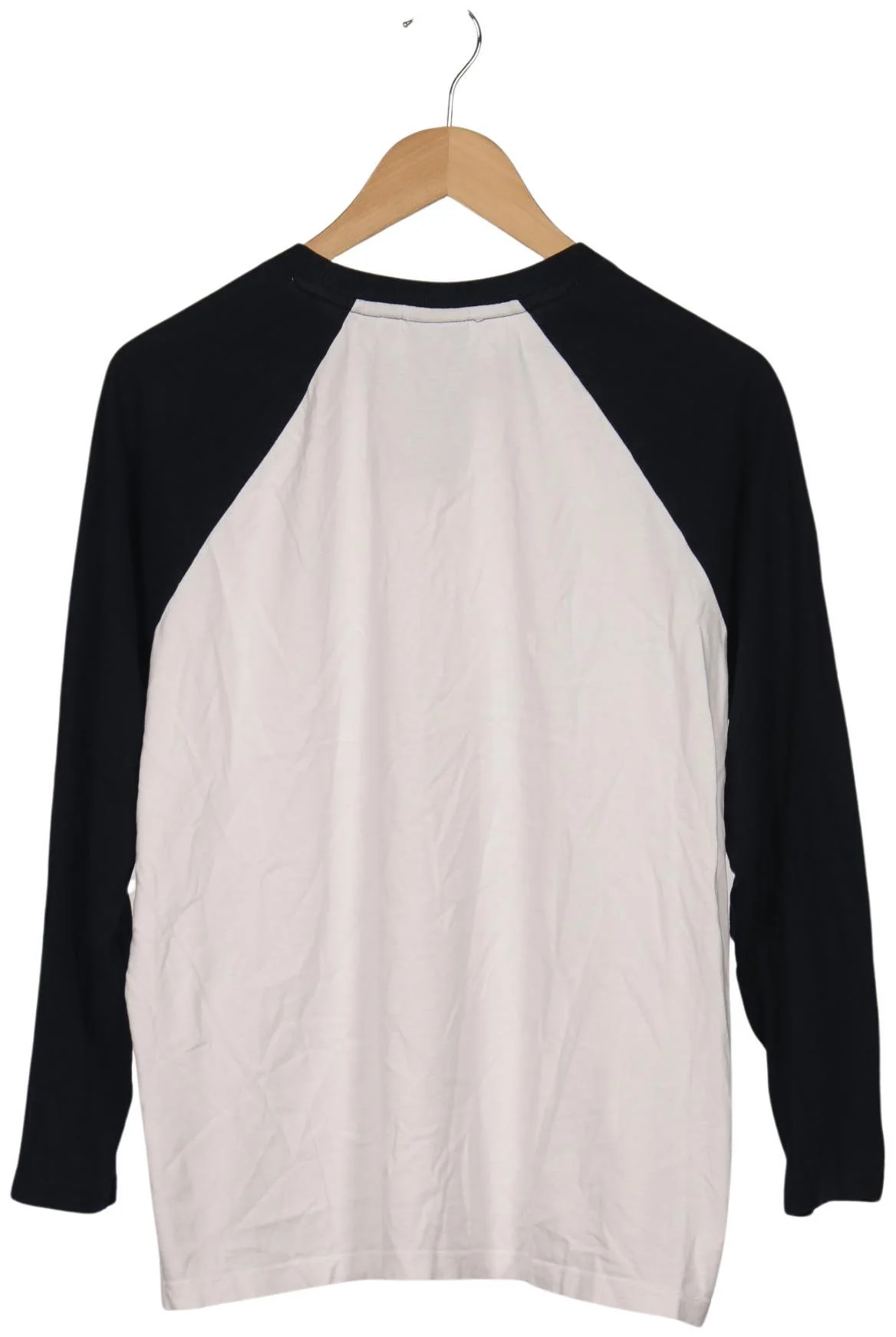 Superdry Damen Langarmshirt - Image 2