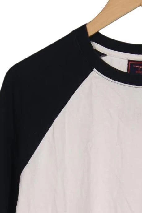 Superdry Damen Langarmshirt - Image 3