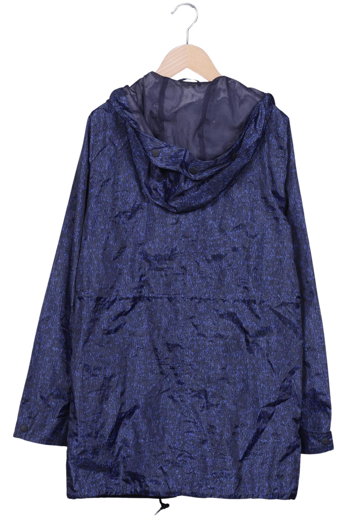 Superdry Damen Mantel - Image 2