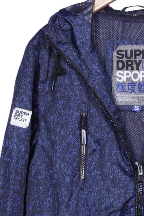 Superdry Damen Mantel - Image 3