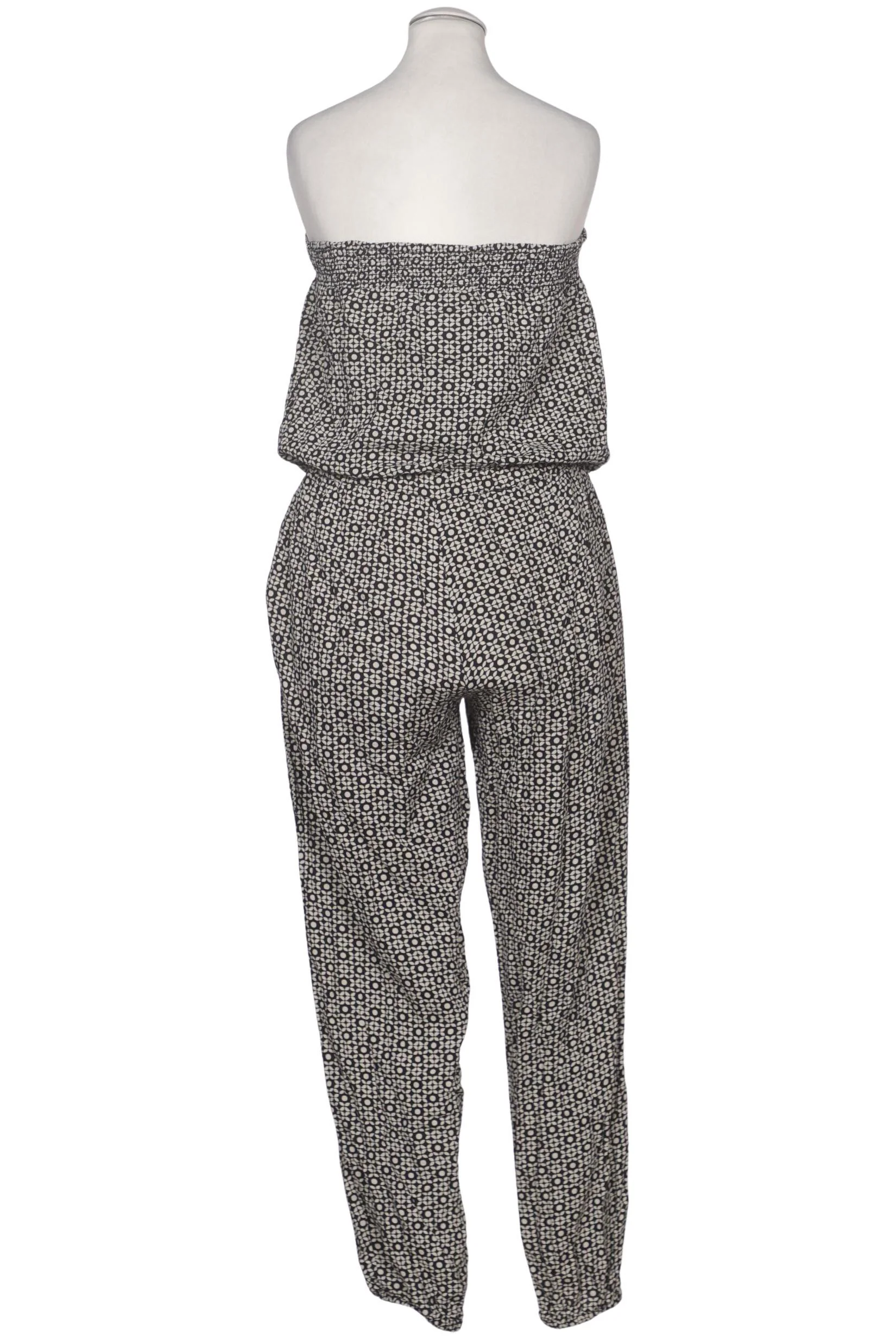 Superdry Damen Overall oder Jumpsuit - Image 2