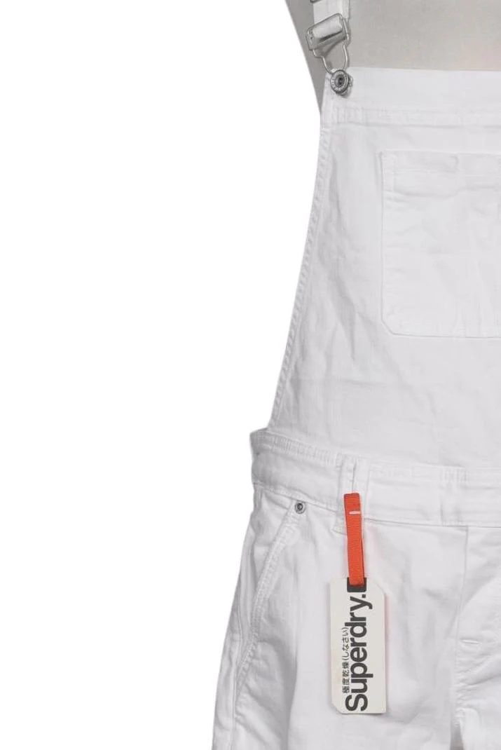 Superdry Damen Overall oder Jumpsuit - Image 3