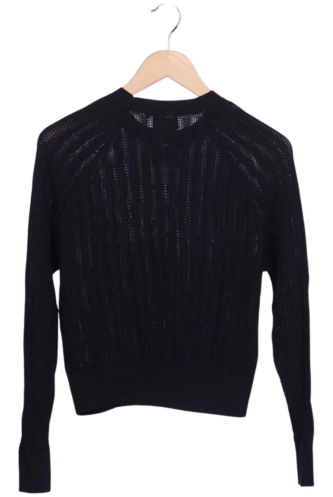 Superdry Damen Pullover - Image 2