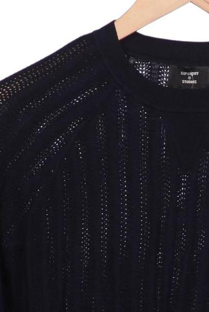 Superdry Damen Pullover - Image 3