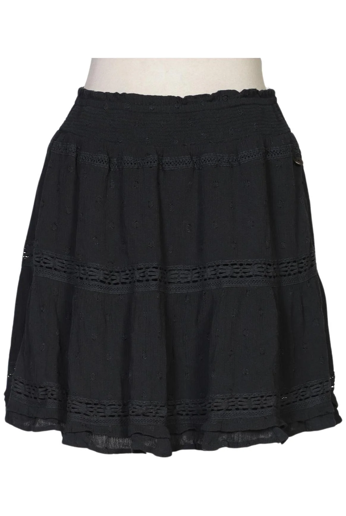 Superdry Damen Rock