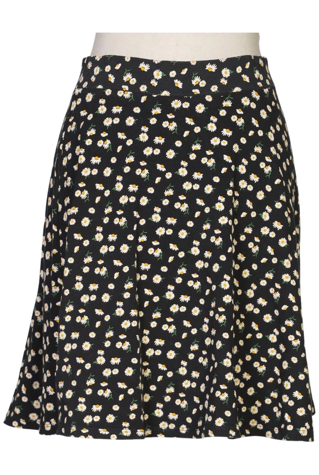 Superdry Damen Rock