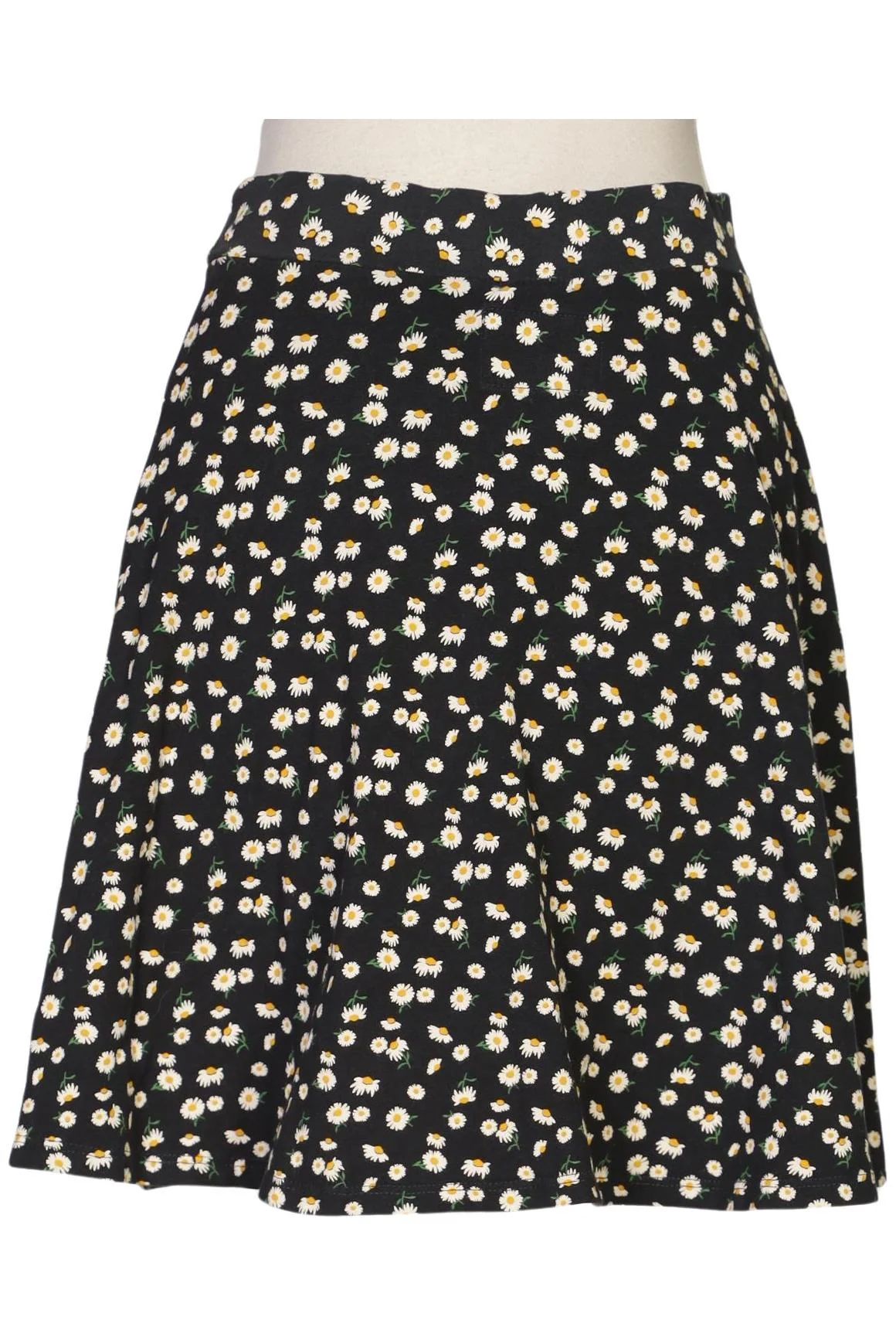 Superdry Damen Rock - Image 2