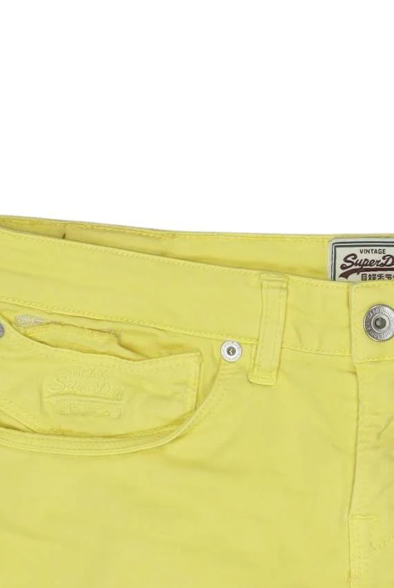 Superdry Damen Shorts - Image 3