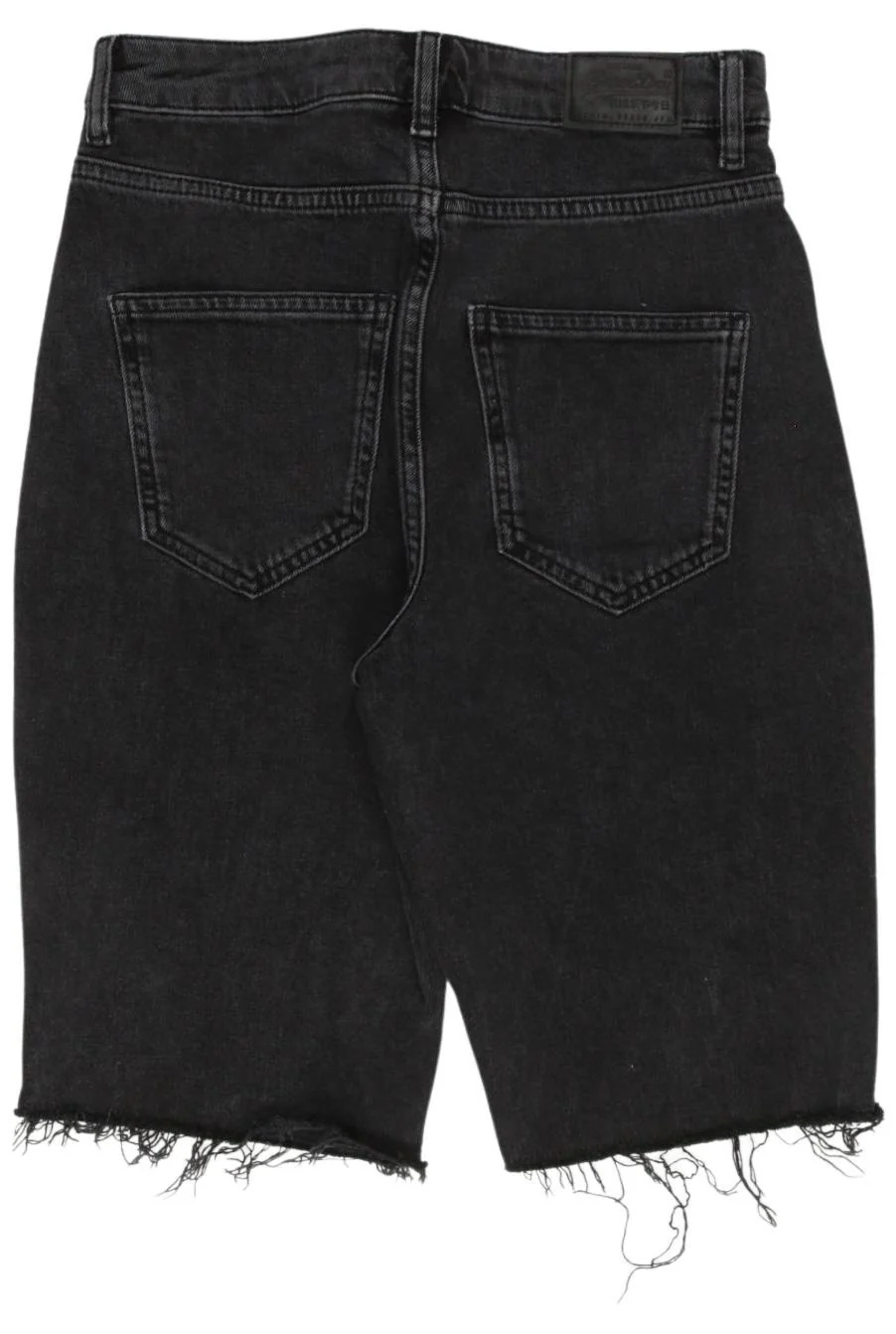 Superdry Damen Shorts - Image 2