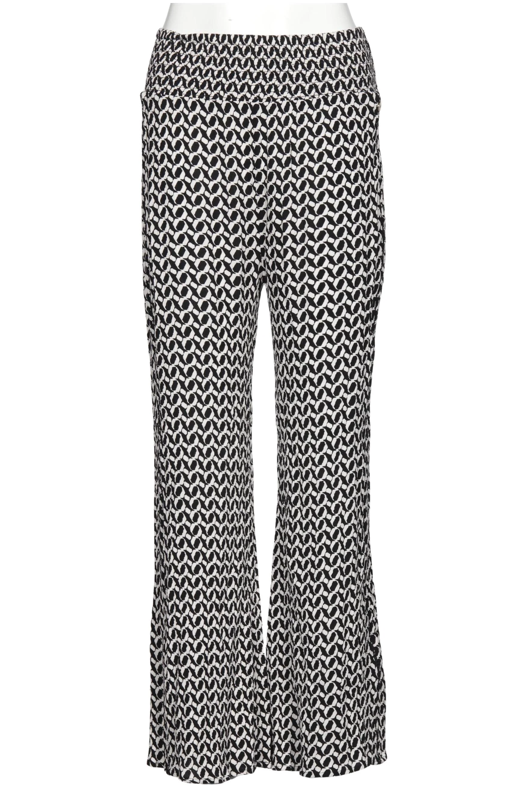 Superdry Damen Stoffhose