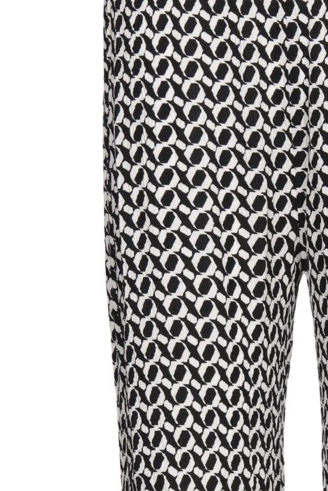 Superdry Damen Stoffhose - Image 3