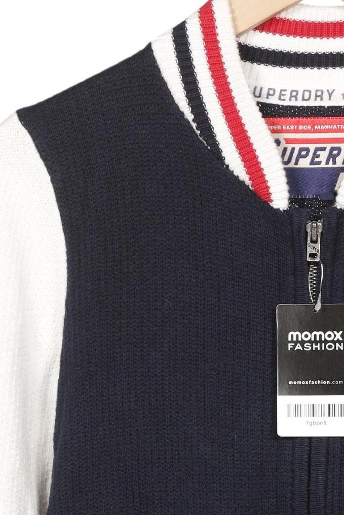 Superdry Damen Strickjacke - Image 3