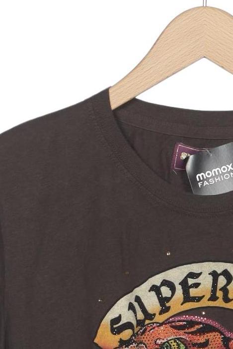 Superdry Damen T-Shirt - Image 2