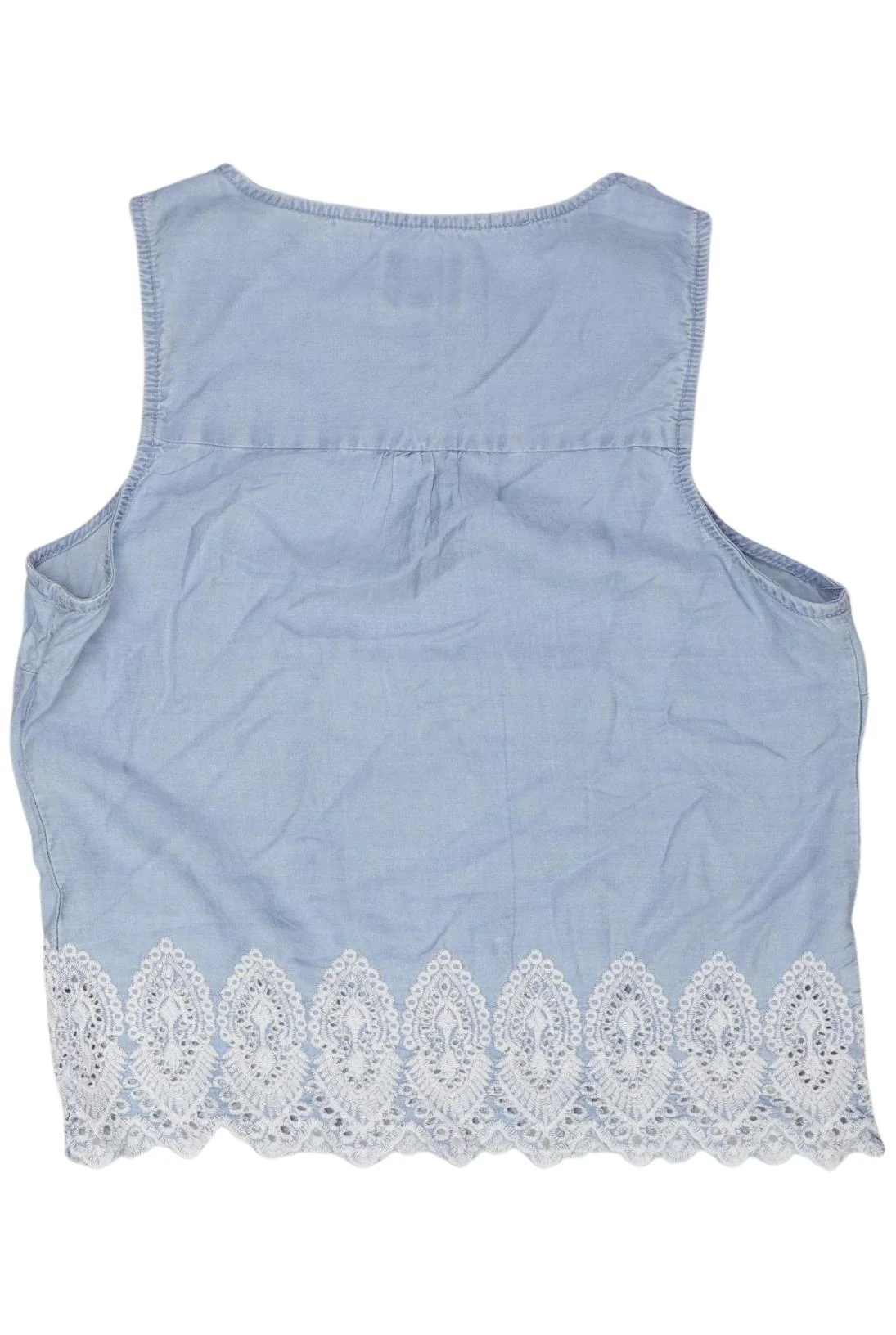 Superdry Damen Top - Image 2