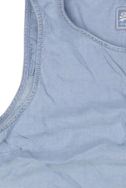 Superdry Damen Top - Image 3