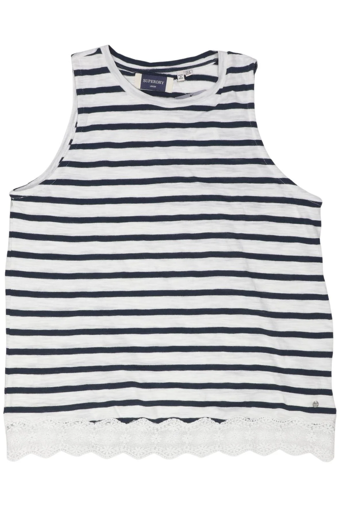 Superdry Damen Top