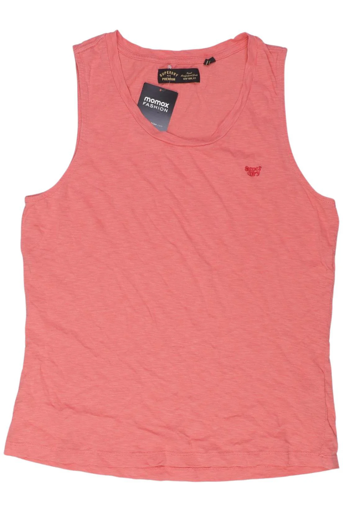 Superdry Damen Top