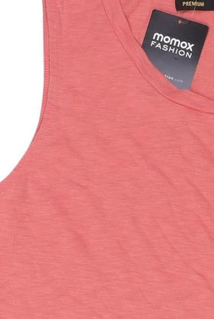 Superdry Damen Top - Image 2