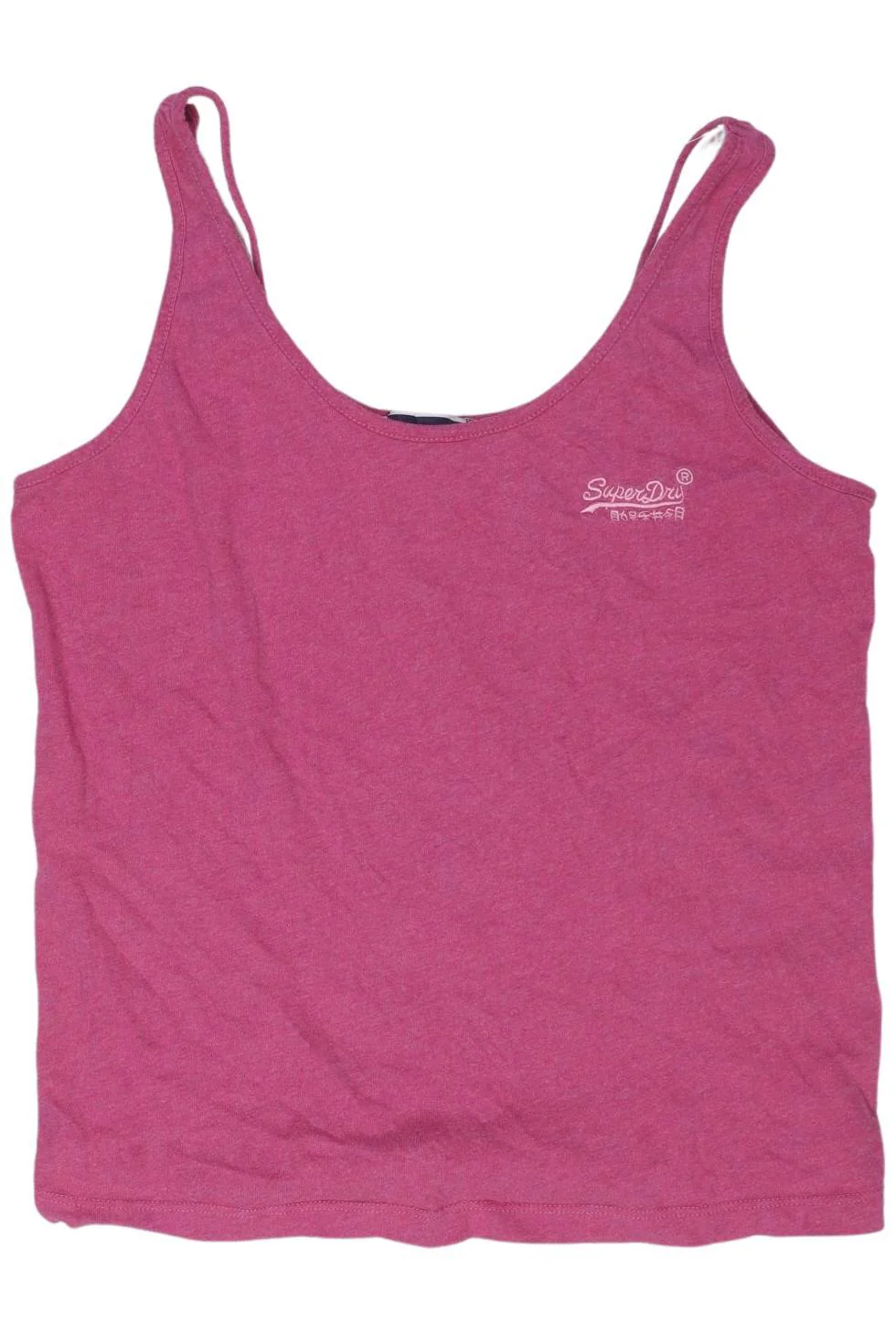 Superdry Damen Top