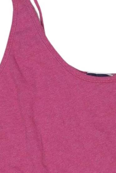 Superdry Damen Top - Image 2