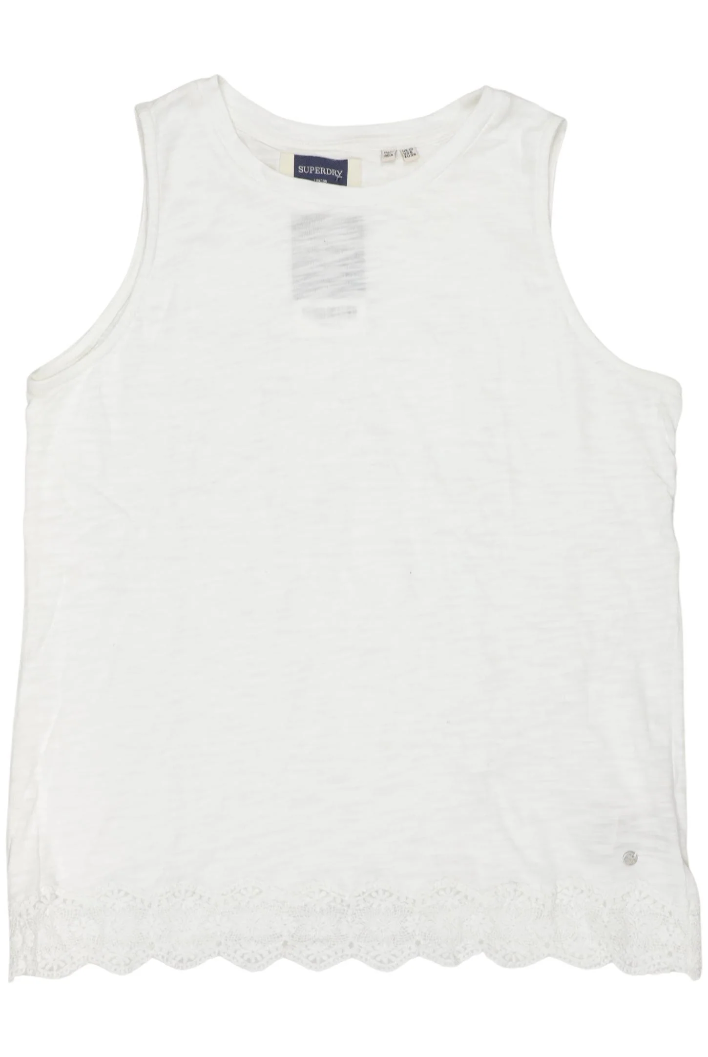 Superdry Damen Top