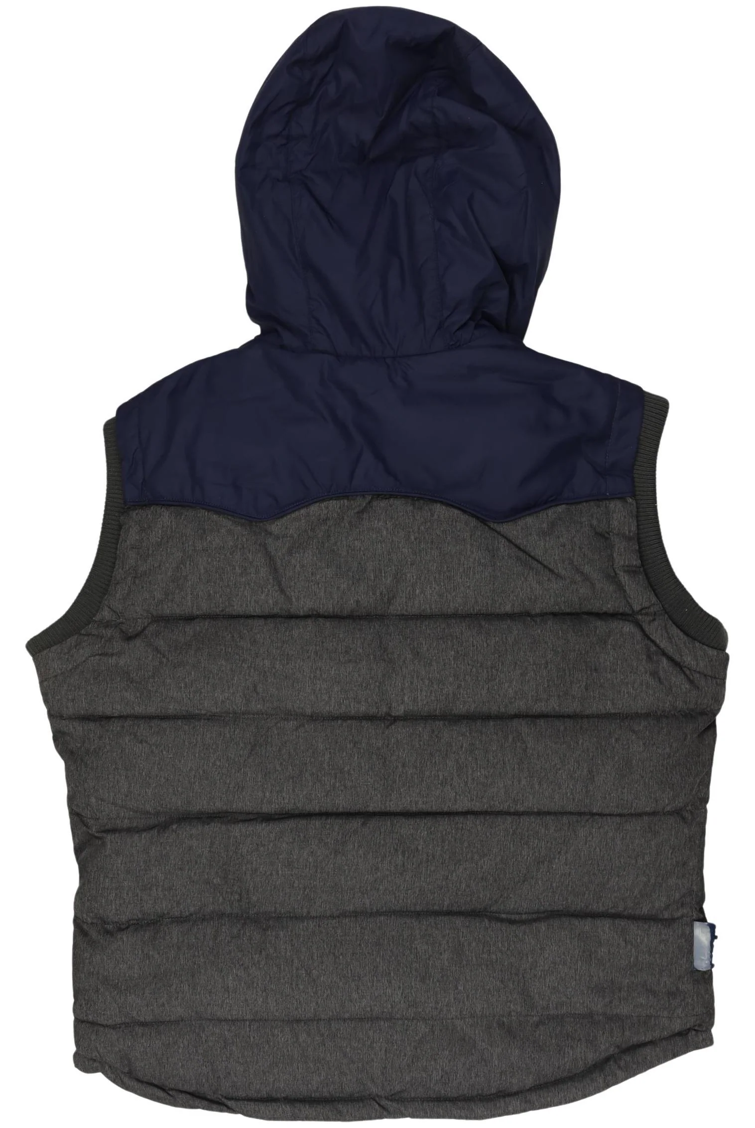 Superdry Damen Weste - Image 2