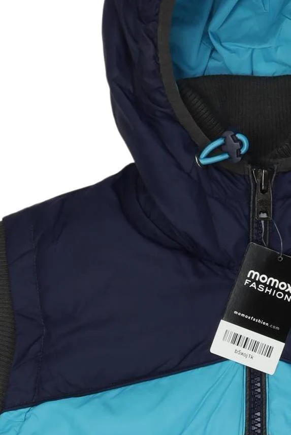 Superdry Damen Weste - Image 3
