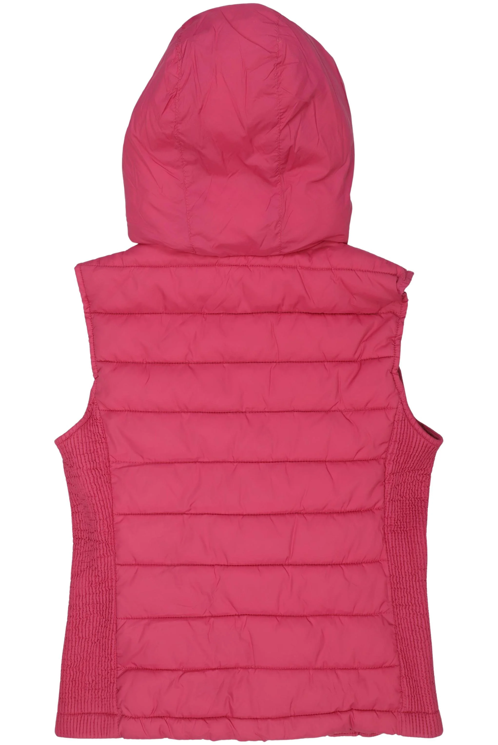 Superdry Damen Weste - Image 2