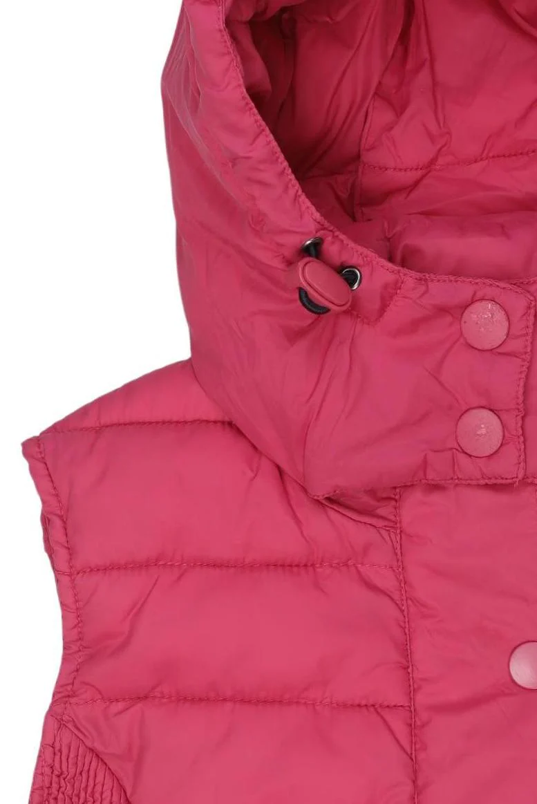 Superdry Damen Weste - Image 3