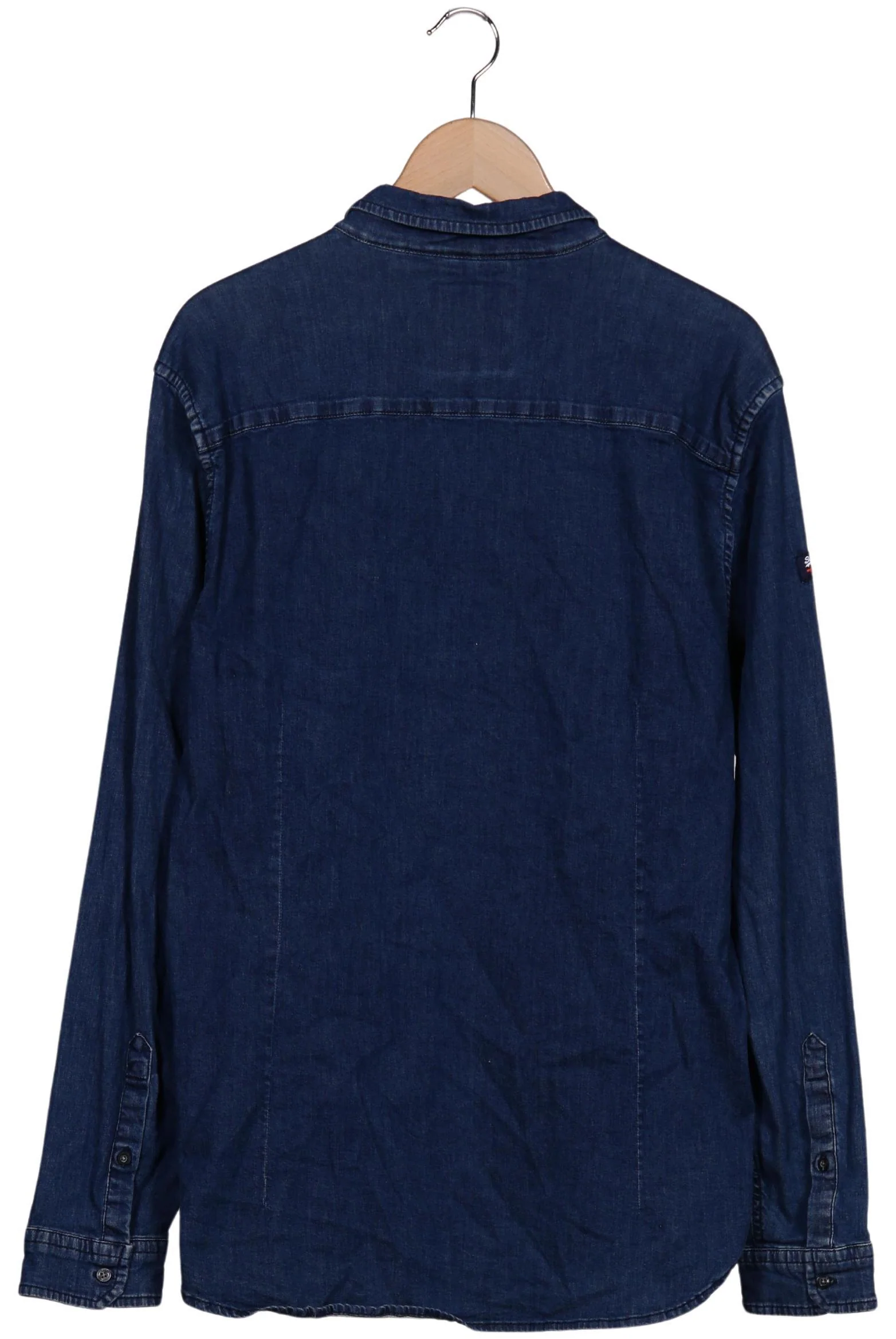 Superdry Herren Hemd - Image 2
