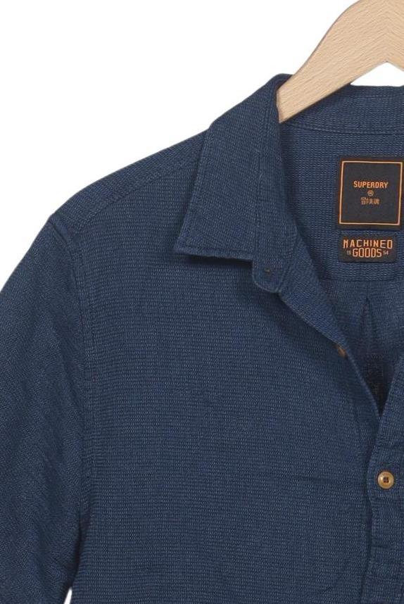 Superdry Herren Hemd - Image 3