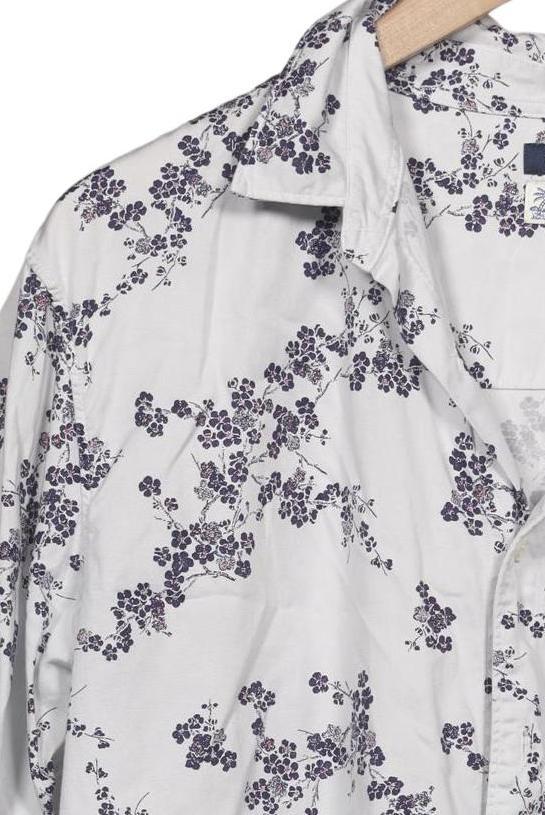 Superdry Herren Hemd - Image 3