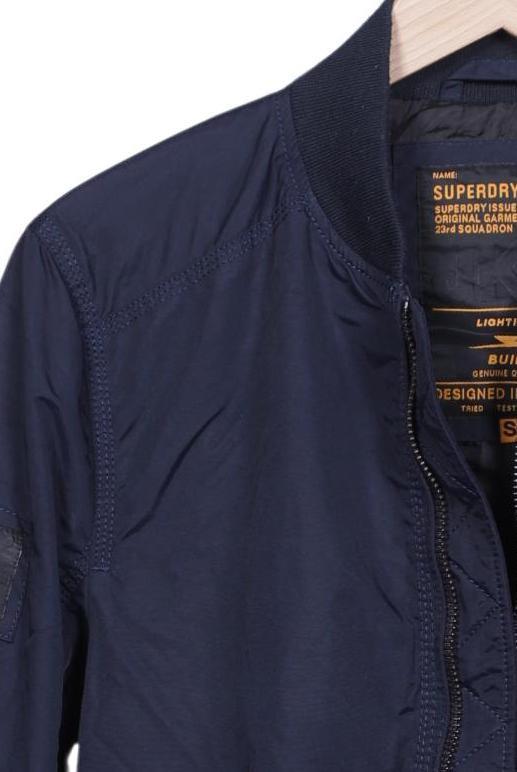 Superdry Herren Jacke - Image 3