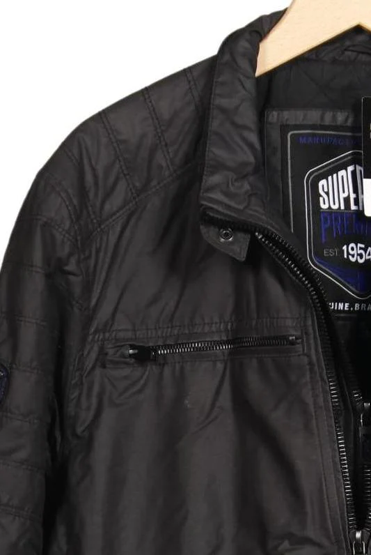Superdry Herren Jacke - Image 3