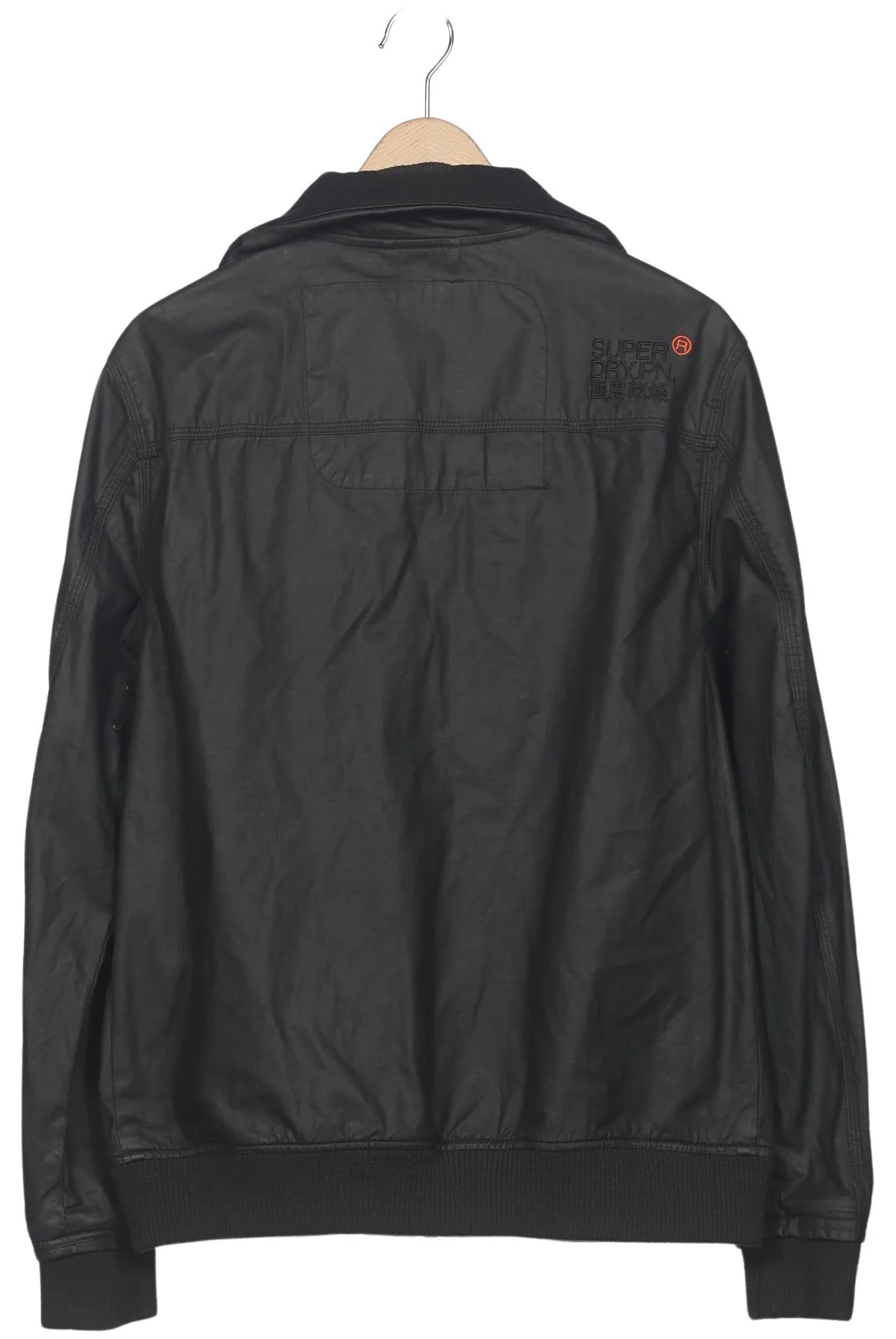 Superdry Herren Jacke - Image 2
