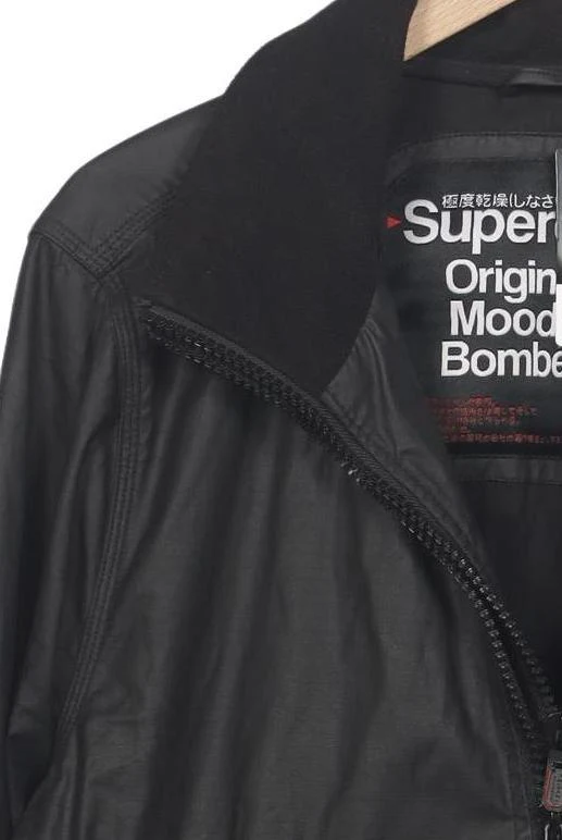 Superdry Herren Jacke - Image 3