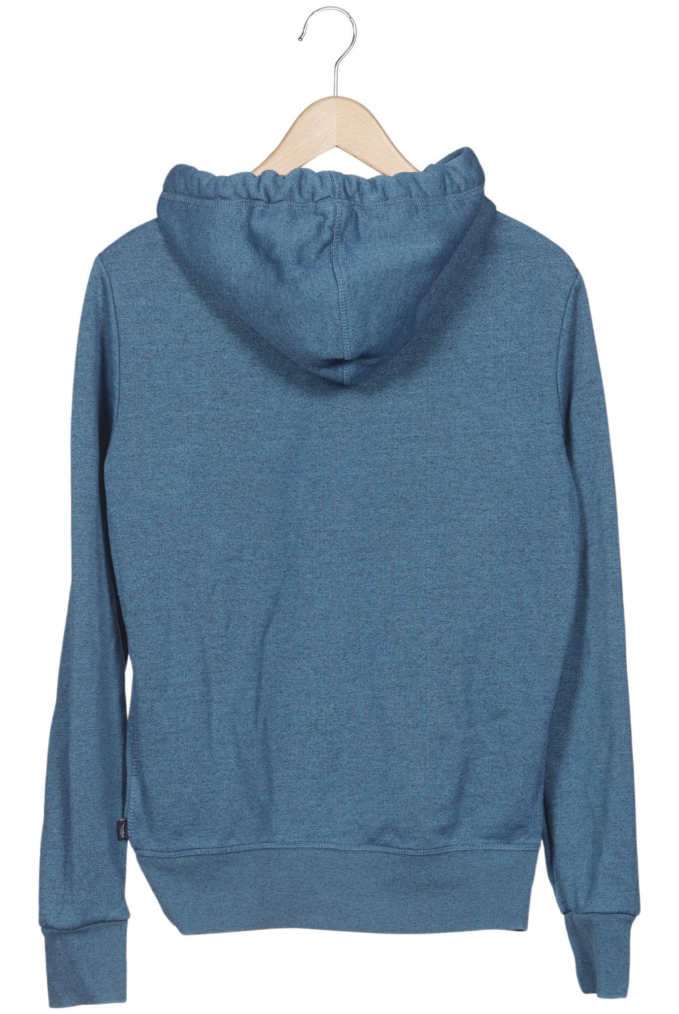Superdry Herren Kapuzenpullover - Image 2