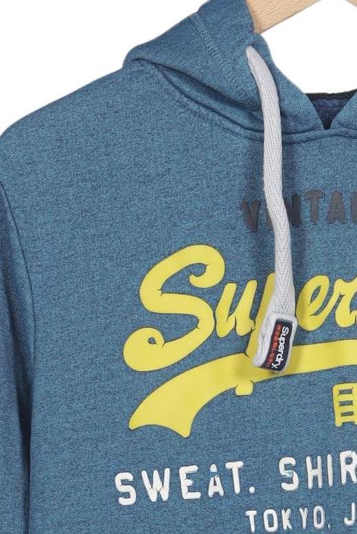 Superdry Herren Kapuzenpullover - Image 3